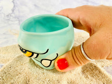 Load image into Gallery viewer, Sea Samurai