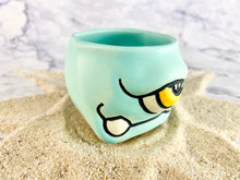 Load image into Gallery viewer, Sea Samurai