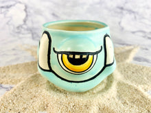 Load image into Gallery viewer, Surfing Sensei