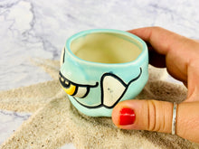 Load image into Gallery viewer, Surfing Sensei