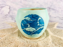 Load image into Gallery viewer, Surfing Sensei