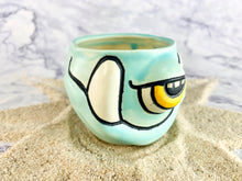 Load image into Gallery viewer, Surfing Sensei