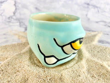 Load image into Gallery viewer, Young Beachmaster