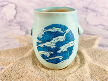 Load image into Gallery viewer, Ocean Bourne
