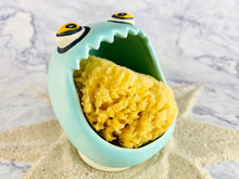 Load image into Gallery viewer, Sponge Muncher