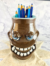 Load image into Gallery viewer, Creative Genius