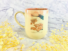 Load image into Gallery viewer, Zen Blossoms
