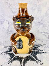 Load image into Gallery viewer, Friendly Tanuki 化け狸