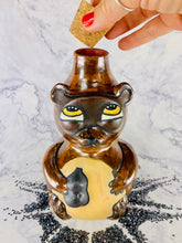 Load image into Gallery viewer, Friendly Tanuki 化け狸