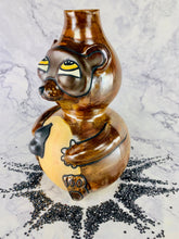 Load image into Gallery viewer, Friendly Tanuki 化け狸