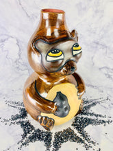 Load image into Gallery viewer, Friendly Tanuki 化け狸
