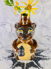 Load image into Gallery viewer, Friendly Tanuki 化け狸