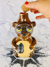 Load image into Gallery viewer, Blissed Out Tanuki 化け狸