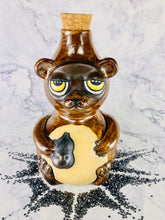Load image into Gallery viewer, Blissed Out Tanuki 化け狸