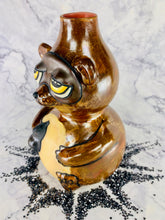 Load image into Gallery viewer, Blissed Out Tanuki 化け狸