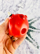Load image into Gallery viewer, Red Oni 鬼