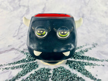 Load image into Gallery viewer, Baby Bunraku