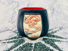 Load image into Gallery viewer, Baby Bunraku