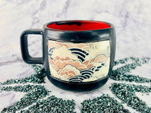 Load image into Gallery viewer, Shinto Jo Jo