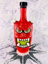 Load image into Gallery viewer, Shuten-Doji 酒呑童子