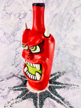 Load image into Gallery viewer, Shuten-Doji 酒呑童子
