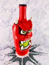Load image into Gallery viewer, Shuten-Doji 酒呑童子