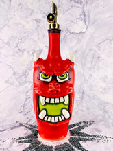 Load image into Gallery viewer, Shuten-Doji 酒呑童子