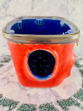 Load image into Gallery viewer, Shogun Teapot