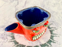 Load image into Gallery viewer, Shogun Teapot