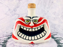 Load image into Gallery viewer, Kabuki Master