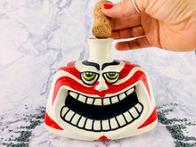 Load image into Gallery viewer, Kabuki Master