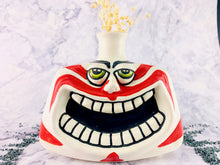 Load image into Gallery viewer, Kabuki Master