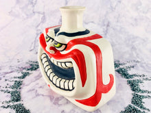 Load image into Gallery viewer, Kabuki Master