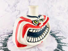 Load image into Gallery viewer, Kabuki Master