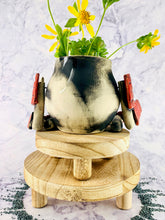 Load image into Gallery viewer, Garden Warrior One