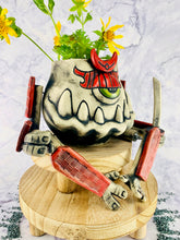 Load image into Gallery viewer, Garden Warrior One