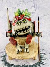 Load image into Gallery viewer, Garden Warrior Two