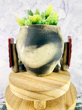 Load image into Gallery viewer, Garden Warrior Two