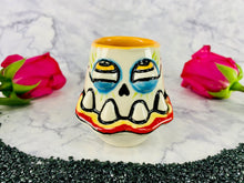 Load image into Gallery viewer, Proud Corazón