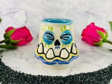Load image into Gallery viewer, La Llorona