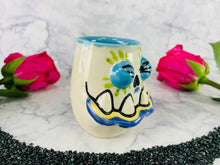 Load image into Gallery viewer, La Llorona
