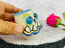 Load image into Gallery viewer, La Llorona