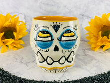 Load image into Gallery viewer, Las Mariposas