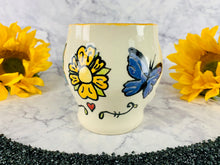 Load image into Gallery viewer, Las Mariposas