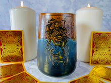 Load image into Gallery viewer, The Lovers, The Chariot