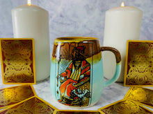 Load image into Gallery viewer, The Emperor