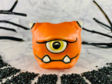 Load image into Gallery viewer, Pumpkin Pipe