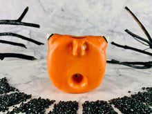 Load image into Gallery viewer, Pumpkin Pipe
