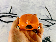 Load image into Gallery viewer, Pumpkin Pipe