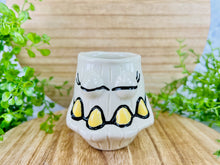 Load image into Gallery viewer, Serena Mindly